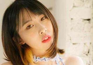 免费！Uhye(이유혜)的“PureMedia”合集，分分钟重温看一次的小确幸，蹭得一手好热闹。