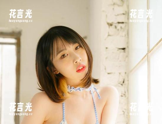 免费！Uhye(이유혜)的“PureMedia”合集，分分钟重温看一次的小确幸，蹭得一手好热闹。