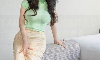 XINGYAN星颜社 - 图片新鲜出炉！李丽莎用运动挑战我的想象力