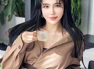 XINGYAN星颜社 - 浴室里的穆菲菲合集：沐浴泡泡中，哪里冒出来的小意外？