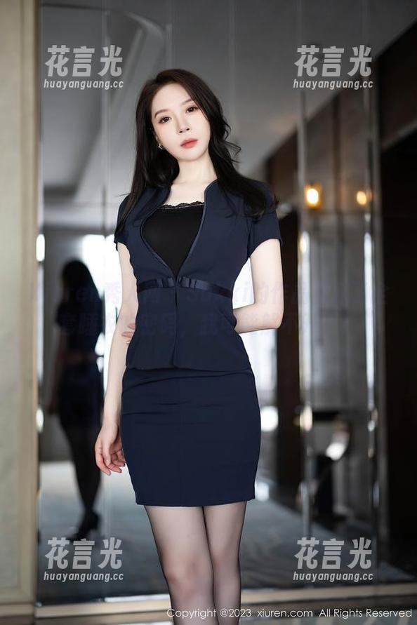 Xiuren秀人网-Sukki Xiuren秀人网 - Sukki的作品里藏了全套睡衣的密码,我可能解不开了!