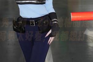 Xiuren秀人网 - Zoe柚柚的连衣裙之旅：写真太好看，我都想打招呼