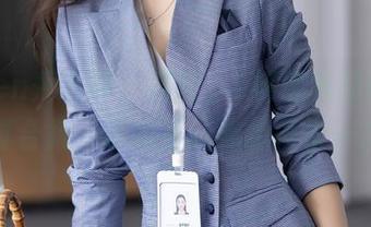 Xiuren秀人网 - 哎呀，z杯悠悠的奶牛写真合集：这颜值让我想再来一次