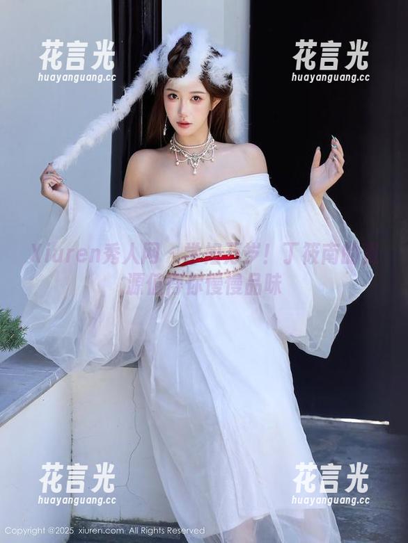 Xiuren秀人网-丁筱南 Xiuren秀人网 - 学姐万岁!丁筱南的资源值得你慢慢品味