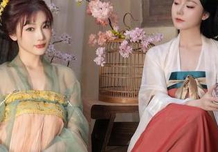 Xiuren秀人网 - 看丹妮Danny穿的蕾丝，作品里的娇羞感你见过吗？