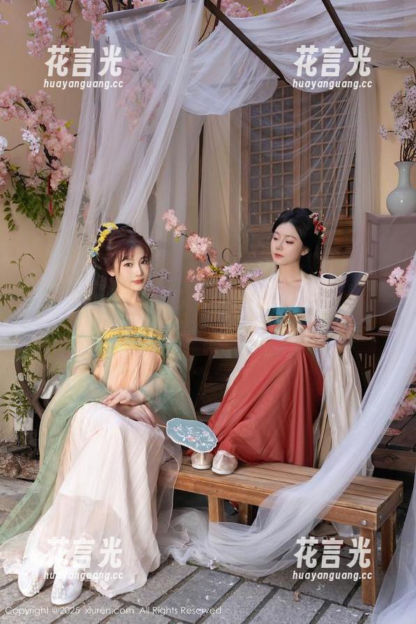 Xiuren秀人网-丹妮Danny Xiuren秀人网 - 看丹妮Danny穿的蕾丝,作品里的娇羞感你见过吗?