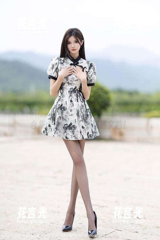 Xiuren秀人网-刘婷婷 Xiuren秀人网 - 刘婷婷的超级“秘书”合集,隔着屏幕都想递文档!