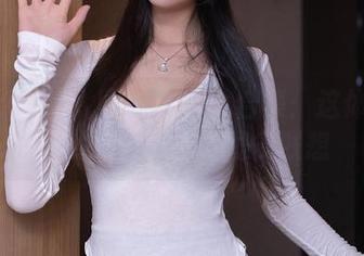 Xiuren秀人网 - 十九九合集：这体操服居然让人产生了很多联想