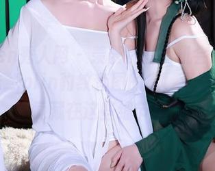 Xiuren秀人网 - 羡慕那些有机会欣赏卓琳妹妹_jolin豹纹套图的人，资源的一切竟藏在这些细节里。
