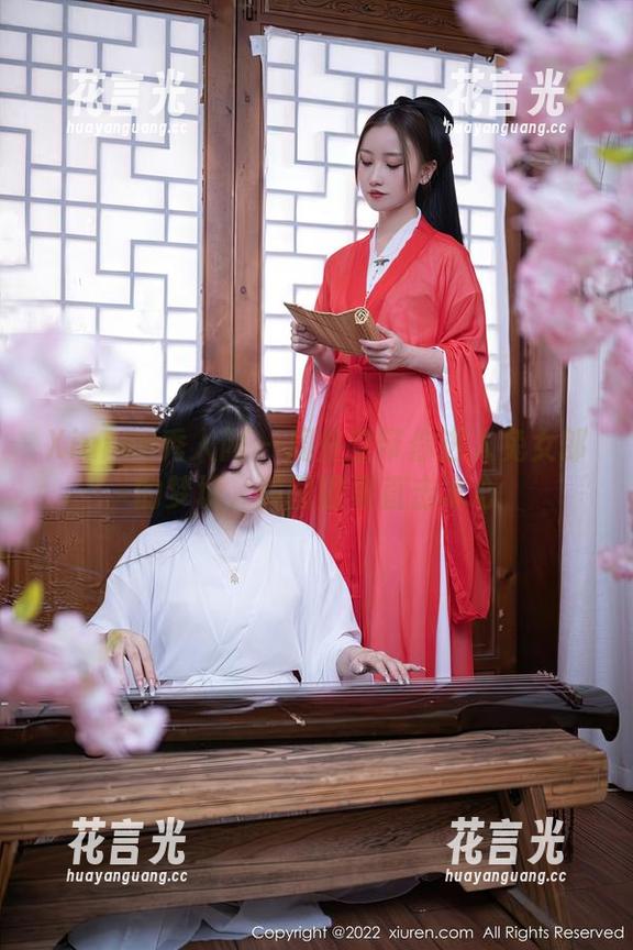 Xiuren秀人网-周井空 Xiuren秀人网 - 周井空带你进入兔女郎的梦境,美图图集直击本心