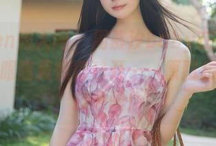 Xiuren秀人网 - 周慕汐baby在浴缸里，我的眼睛竟懒得移开——原图和下载链接来啦！