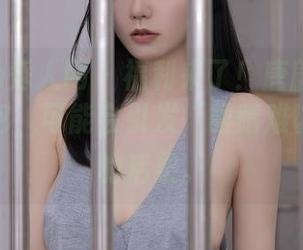 Xiuren秀人网 - 福利来了！唐翩翩的比基尼图包，可能会引发“眼睛难以移动”的后果。