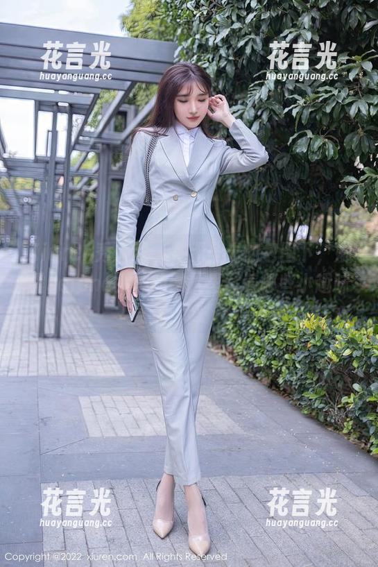 Xiuren秀人网-娜露selena Xiuren秀人网 - 在无圣光的包围下,娜露selena女神的图片里藏着哪些小趣味?