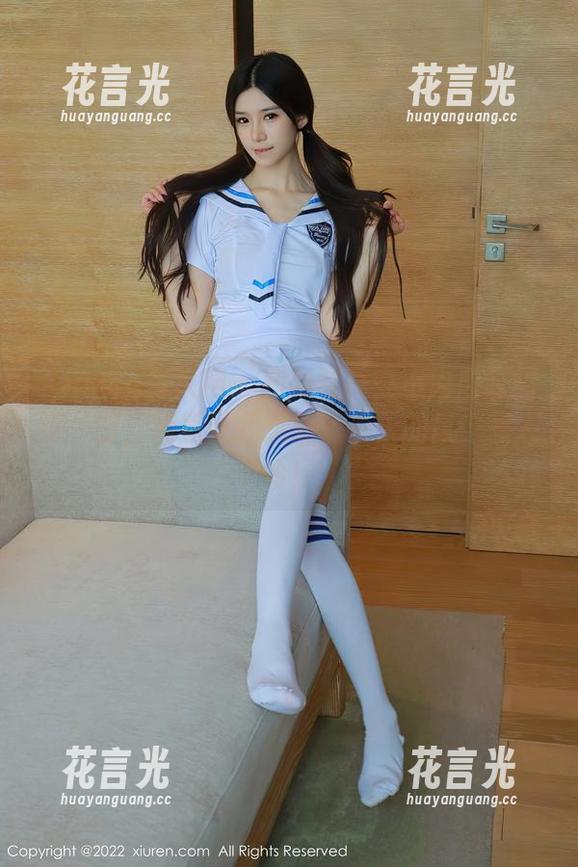 Xiuren秀人网-小肉肉咪 Xiuren秀人网 - 和服写真:小肉肉咪的这一击,简直让我想到了春天的风…惹人怜!
