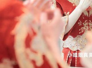 Xiuren秀人网 - 看小肉肉咪的婚纱写真，资源比我预期的要“踩雷”得多