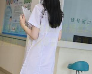 Xiuren秀人网 - 瞧瞧这尤妮丝Egg的最新和服演出，目光停留的地点真有趣！