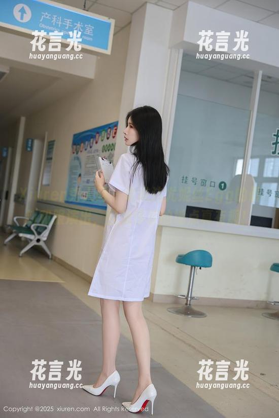 Xiuren秀人网-尤妮丝Egg Xiuren秀人网 - 瞧瞧这尤妮丝Egg的最新和服演出,目光停留的地点真有趣!
