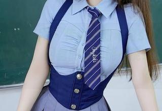 Xiuren秀人网 - 传说中的希雅sia秘密写真终于放出，网盘的密码能不能给我个hint？