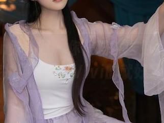 Xiuren秀人网 - 你信吗？这免费图册，旅拍要看慧敏Vivi的就好了！