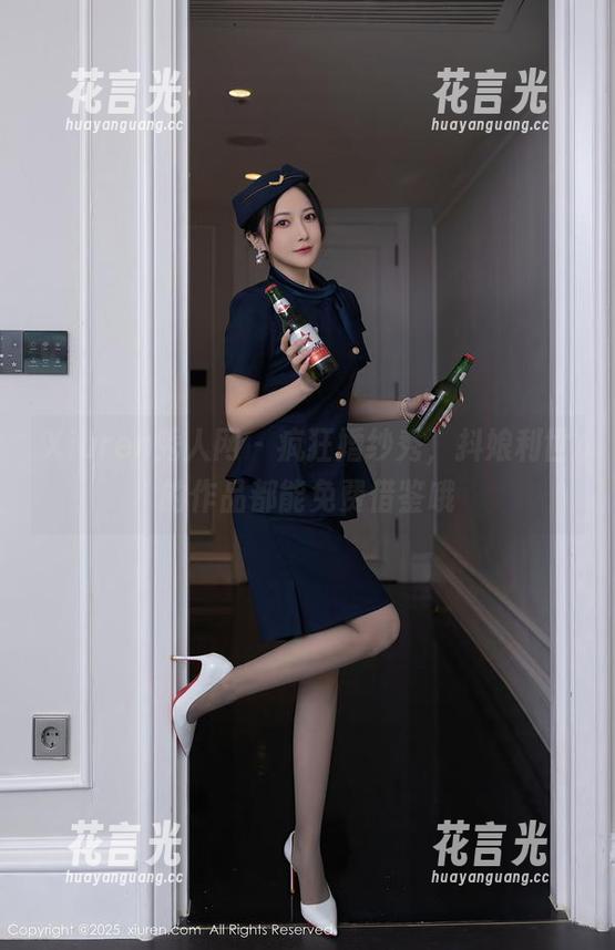 Xiuren秀人网-抖娘利世 Xiuren秀人网 - 疯狂婚纱秀,抖娘利世的作品都能免费借鉴哦