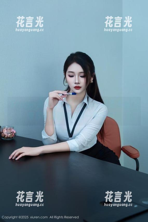 Xiuren秀人网-拍黄瓜girl Xiuren秀人网 - 最新图库:拍黄瓜girl带你领略清纯的另一种味道!