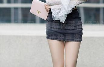 Xiuren秀人网 - 李丽莎带你搅动海浪，从新鲜海边找寻资源