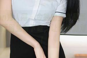 Xiuren秀人网 - 今晚的主角是黑色：杜花花的原图免费下载，让你的派对更有趣！