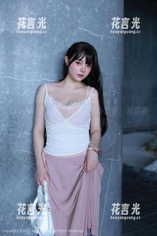 Xiuren秀人网-林若凡F Xiuren秀人网 - 林若凡F办公室:精选集,工作也能玩出花样!