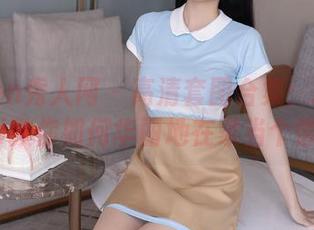 Xiuren秀人网 - 高清套图合集：糯美子Mini教你如何华丽地在家当个懒虫！