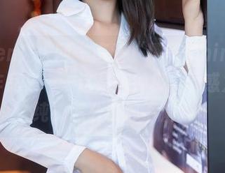 Xiuren秀人网 - 高清“糯美子nini水手服”作品集——这是一种极具诱惑力的单纯，怎么看都不腻。
