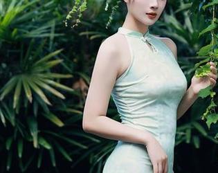 Xiuren秀人网 - 白丝仗剑走天涯：芭比KIKI的各种图片资源等你来慢慢吞噬