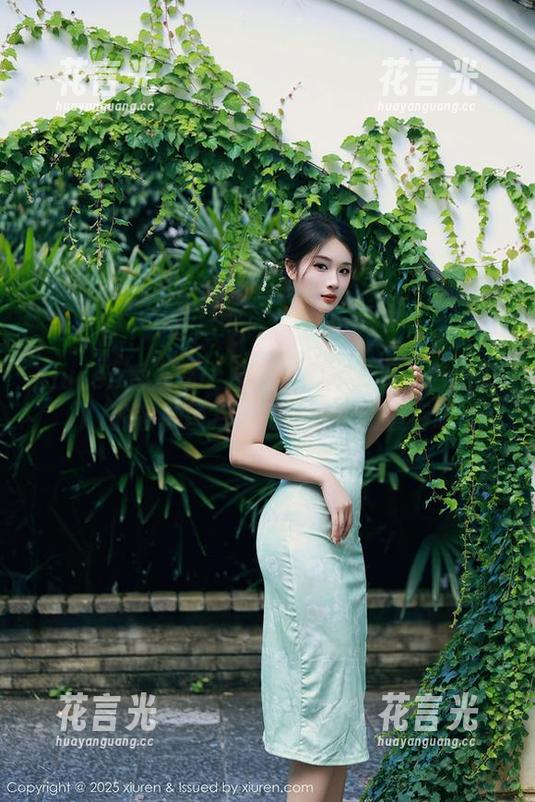 Xiuren秀人网-芭比KIKI Xiuren秀人网 - 白丝仗剑走天涯:芭比KIKI的各种图片资源等你来慢慢吞噬