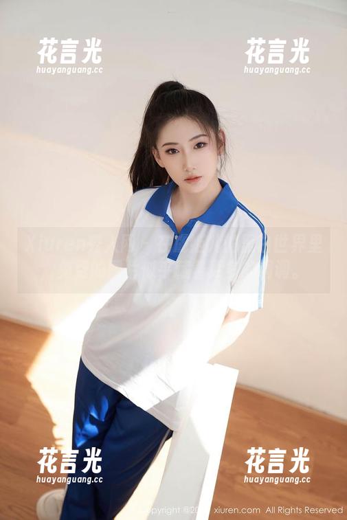 Xiuren秀人网-虞姬儿 Xiuren秀人网 - 在虞姬儿的黑白世界里,免费的图片似乎藏着更多的调调。