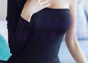 Xiuren秀人网 - 狂热者必看：赵万灵和服全集，冷静地打量那一抹独特的优雅