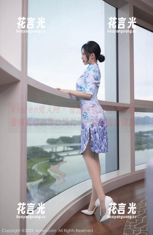 Xiuren秀人网-香澄在东京 Xiuren秀人网 - 香澄在东京婚纱合集,看得我都想筹办婚礼了,何时能轮到我?