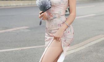 Xiuren秀人网 - 这不是黄歆苑的长腿图集，这是我成天自我反省的灵感分享！