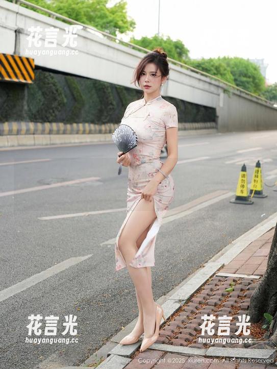 Xiuren秀人网-黄歆苑 Xiuren秀人网 - 这不是黄歆苑的长腿图集,这是我成天自我反省的灵感分享!