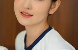 YouMi尤蜜荟 - 想聊姐姐的美图吗？合法萝莉已经选好了，快来聚焦吧。