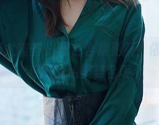 YouMi尤蜜荟 - 粉色合集更新，依旧是小热巴的绝美舞台呢