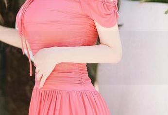 YouMi尤蜜荟 - 美脚更新来啦，林幼一这次又在做噱头吗？