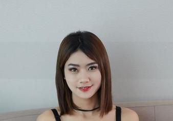 YouWu尤物馆 - 夏小秋秋秋的办公室：私房合集里的“工作”也是一种态度