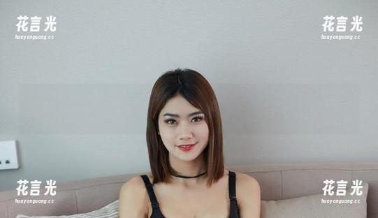 YouWu尤物馆-夏小秋秋秋 YouWu尤物馆 - 夏小秋秋秋的办公室:私房合集里的“工作”也是一种态度