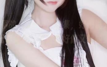 Yuki亭的“Sora”合集，好想说光影的搭配真懂你，不过我好像又偏题了。