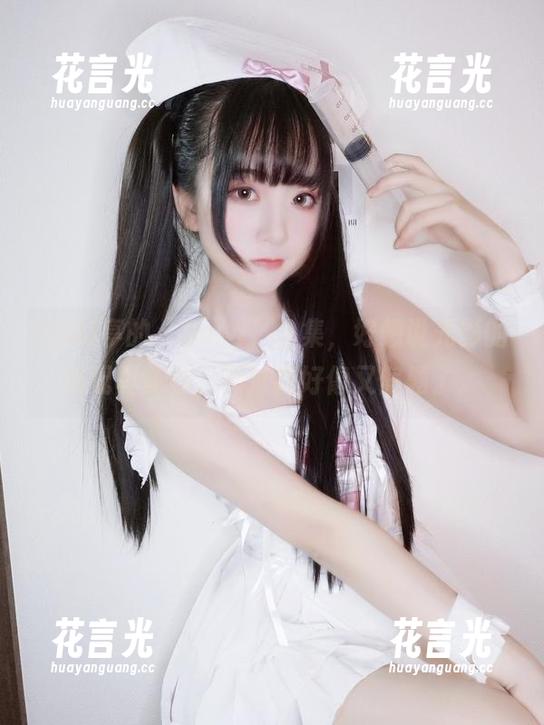 Yuki亭 Yuki亭的“Sora”合集,好想说光影的搭配真懂你,不过我好像又偏题了。