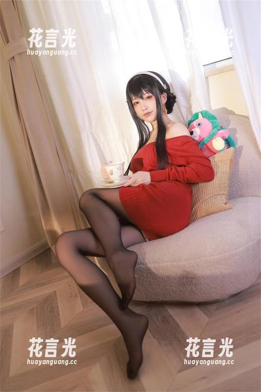 aqua水淼 aqua水淼的视角:那碧蓝的航线巧妙融入每一张美图!