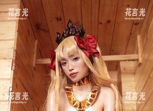eliza喵喵 告别钱包,“eliza喵喵”作品免费分享,竟然是奶牛套路?