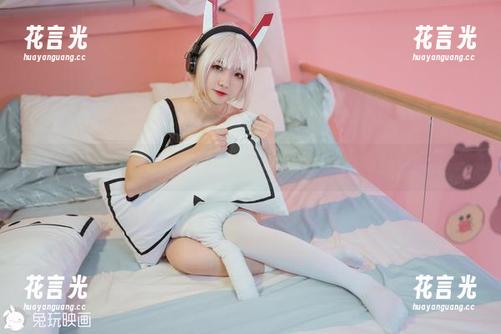 lovely呆玄 私房合集:lovely呆玄在教室的另类生存手册