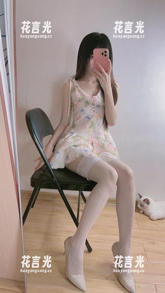 miko酱ww 听说温泉里有吉他妹妹,miko酱ww的全套作品太志趣盎然了!