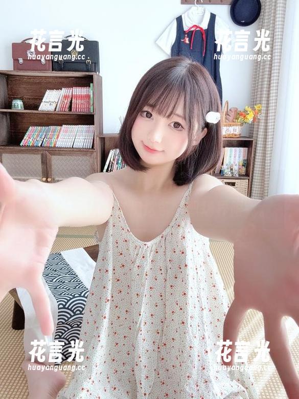 以为职业装就要严肃？nagesa魔物喵的原图让我重新审视这条“职场界限”。
