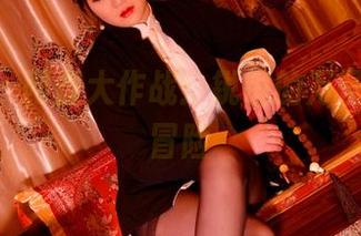 pans - 网盘大作战：锐锐的万圣节写真冒险